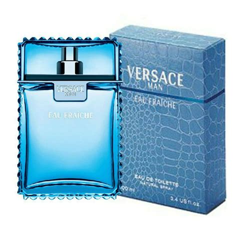 versace herren parfum|versace man fragrance.